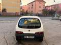 Fiat 600 2006 1.1, 1 PROPRIETARIO, SOLO 68.000 KM Wit - thumbnail 4