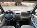 Fiat 600 2006 1.1, 1 PROPRIETARIO, SOLO 68.000 KM Wit - thumbnail 14