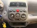 Fiat 600 2006 1.1, 1 PROPRIETARIO, SOLO 68.000 KM Wit - thumbnail 12
