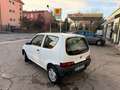 Fiat 600 2006 1.1, 1 PROPRIETARIO, SOLO 68.000 KM Wit - thumbnail 3