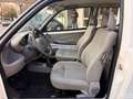 Fiat 600 2006 1.1, 1 PROPRIETARIO, SOLO 68.000 KM Wit - thumbnail 10