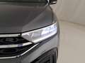 Volkswagen T-Roc 1.0 tsi r-line 110cv Nero - thumbnail 7