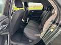 Audi A1 25 TFSI NAVI-CARPLAY-ACC-SERVICEBOOK-GARANTIE Negro - thumbnail 18