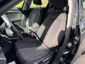 Audi A1 25 TFSI NAVI-CARPLAY-ACC-SERVICEBOOK-GARANTIE Zwart - thumbnail 11