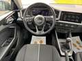 Audi A1 25 TFSI NAVI-CARPLAY-ACC-SERVICEBOOK-GARANTIE Black - thumbnail 12