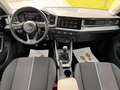 Audi A1 25 TFSI NAVI-CARPLAY-ACC-SERVICEBOOK-GARANTIE Schwarz - thumbnail 13