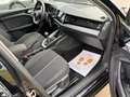 Audi A1 25 TFSI NAVI-CARPLAY-ACC-SERVICEBOOK-GARANTIE Noir - thumbnail 16