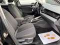 Audi A1 25 TFSI NAVI-CARPLAY-ACC-SERVICEBOOK-GARANTIE Zwart - thumbnail 17