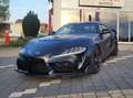 Toyota Supra Supra GR 3.0 A90 Final Edition Nero - thumbnail 3