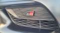 Toyota Supra Supra GR 3.0 A90 Final Edition Nero - thumbnail 8