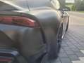 Toyota Supra Supra GR 3.0 A90 Final Edition Nero - thumbnail 11