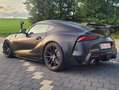 Toyota Supra Supra GR 3.0 A90 Final Edition Nero - thumbnail 4