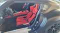 Toyota Supra Supra GR 3.0 A90 Final Edition Nero - thumbnail 12