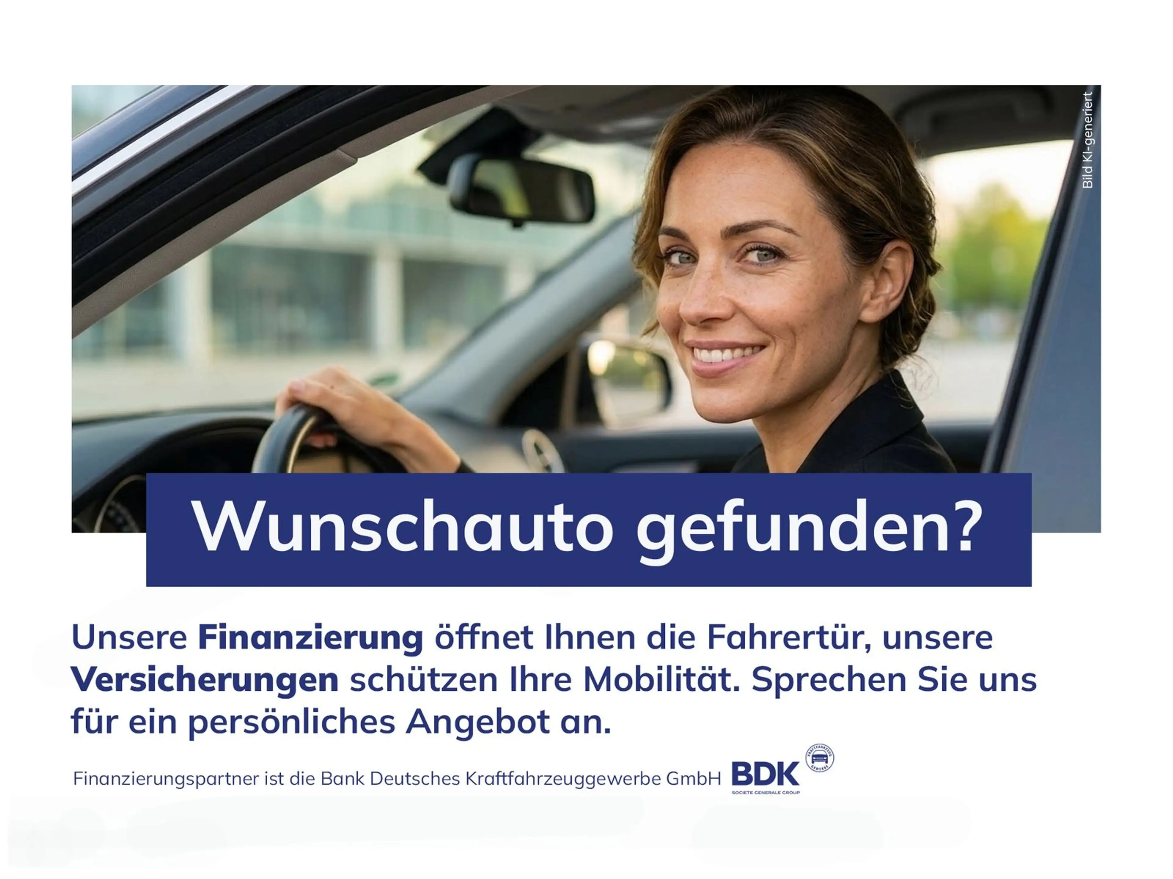 Ford Focus Turnier 1.5 EcoBoost ST-Line AUTOMATIK*NAV — photo 5