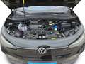 Volkswagen ID.4 Pro Move, 5J.Gar./WÄRMEPUMPE/KAM/LED/FRONT Schwarz - thumbnail 12