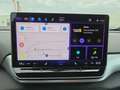 Volkswagen ID.4 Pro Move, 5J.Gar./WÄRMEPUMPE/KAM/LED/FRONT Schwarz - thumbnail 17