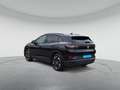 Volkswagen ID.4 Pro Move, 5J.Gar./WÄRMEPUMPE/KAM/LED/FRONT Schwarz - thumbnail 4
