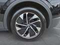Volkswagen ID.4 Pro Move, 5J.Gar./WÄRMEPUMPE/KAM/LED/FRONT Schwarz - thumbnail 15