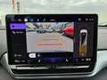 Volkswagen ID.4 Pro Move, 5J.Gar./WÄRMEPUMPE/KAM/LED/FRONT Schwarz - thumbnail 18