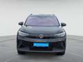 Volkswagen ID.4 Pro Move, 5J.Gar./WÄRMEPUMPE/KAM/LED/FRONT Schwarz - thumbnail 3