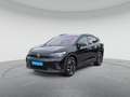 Volkswagen ID.4 Pro Move, 5J.Gar./WÄRMEPUMPE/KAM/LED/FRONT Schwarz - thumbnail 2