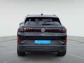 Volkswagen ID.4 Pro Move, 5J.Gar./WÄRMEPUMPE/KAM/LED/FRONT Schwarz - thumbnail 7