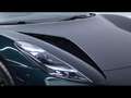 Lotus Emira 2.0i4 364 DCT First Edition Grün - thumbnail 9