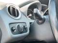 Ford Fiesta Titanium - Sommer + Winterreifen Schwarz - thumbnail 11