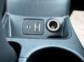 Ford Fiesta Titanium - Sommer + Winterreifen Schwarz - thumbnail 14