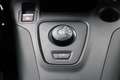 Peugeot Rifter 1.2 PURETECH 130PK ALLURE PACK AUTOMAAT / NAVI / C Blauw - thumbnail 36