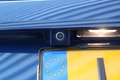 Peugeot Rifter 1.2 PURETECH 130PK ALLURE PACK AUTOMAAT / NAVI / C Blauw - thumbnail 10