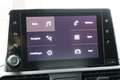 Peugeot Rifter 1.2 PURETECH 130PK ALLURE PACK AUTOMAAT / NAVI / C Blauw - thumbnail 32