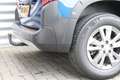 Peugeot Rifter 1.2 PURETECH 130PK ALLURE PACK AUTOMAAT / NAVI / C Blauw - thumbnail 11
