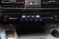 Peugeot Rifter 1.2 PURETECH 130PK ALLURE PACK AUTOMAAT / NAVI / C Blauw - thumbnail 34