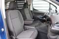 Peugeot Rifter 1.2 PURETECH 130PK ALLURE PACK AUTOMAAT / NAVI / C Blauw - thumbnail 18