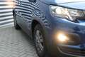 Peugeot Rifter 1.2 PURETECH 130PK ALLURE PACK AUTOMAAT / NAVI / C Blauw - thumbnail 15