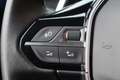 Peugeot Rifter 1.2 PURETECH 130PK ALLURE PACK AUTOMAAT / NAVI / C Blauw - thumbnail 25
