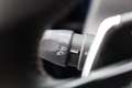 Peugeot Rifter 1.2 PURETECH 130PK ALLURE PACK AUTOMAAT / NAVI / C Blauw - thumbnail 24