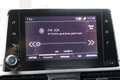 Peugeot Rifter 1.2 PURETECH 130PK ALLURE PACK AUTOMAAT / NAVI / C Blauw - thumbnail 33
