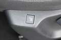 Peugeot Rifter 1.2 PURETECH 130PK ALLURE PACK AUTOMAAT / NAVI / C Blauw - thumbnail 20