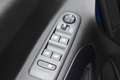 Peugeot Rifter 1.2 PURETECH 130PK ALLURE PACK AUTOMAAT / NAVI / C Blauw - thumbnail 22