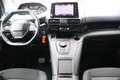Peugeot Rifter 1.2 PURETECH 130PK ALLURE PACK AUTOMAAT / NAVI / C Blauw - thumbnail 29