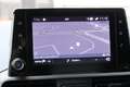 Peugeot Rifter 1.2 PURETECH 130PK ALLURE PACK AUTOMAAT / NAVI / C Blauw - thumbnail 30