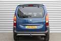 Peugeot Rifter 1.2 PURETECH 130PK ALLURE PACK AUTOMAAT / NAVI / C Blauw - thumbnail 8