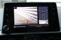 Peugeot Rifter 1.2 PURETECH 130PK ALLURE PACK AUTOMAAT / NAVI / C Blauw - thumbnail 31