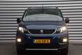 Peugeot Rifter 1.2 PURETECH 130PK ALLURE PACK AUTOMAAT / NAVI / C Blauw - thumbnail 5
