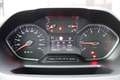 Peugeot Rifter 1.2 PURETECH 130PK ALLURE PACK AUTOMAAT / NAVI / C Blauw - thumbnail 26