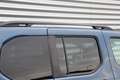 Peugeot Rifter 1.2 PURETECH 130PK ALLURE PACK AUTOMAAT / NAVI / C Blauw - thumbnail 12