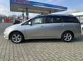 Mitsubishi Grandis 2.4-16V Limited, 7 persoons, navigatie, climatroni Gris - thumbnail 10