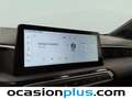 MG MG3 3 1.5 Comfort Blanco - thumbnail 33